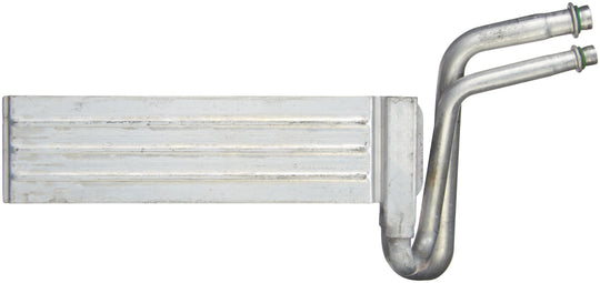 1054887 Spectra Premium A/C Evaporator Core Spectra Premium Canada