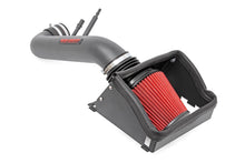 Charger l'image dans la galerie, 10555 Cold Air Intake Kit - 5.0L - Ford F-150 2WD/4WD (2015-2020) Rough Country Canada