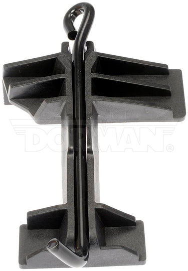 10560 Battery Hold Down Dorman - HELP Canada