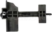 Charger l'image dans la galerie, 10560 Battery Hold Down Dorman - HELP Canada