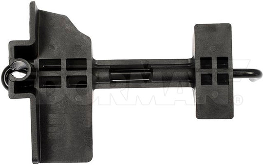 10560 Battery Hold Down Dorman - HELP Canada