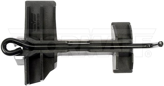 10560 Battery Hold Down Dorman - HELP Canada