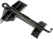 Charger l'image dans la galerie, 10560 Battery Hold Down Dorman - HELP Canada