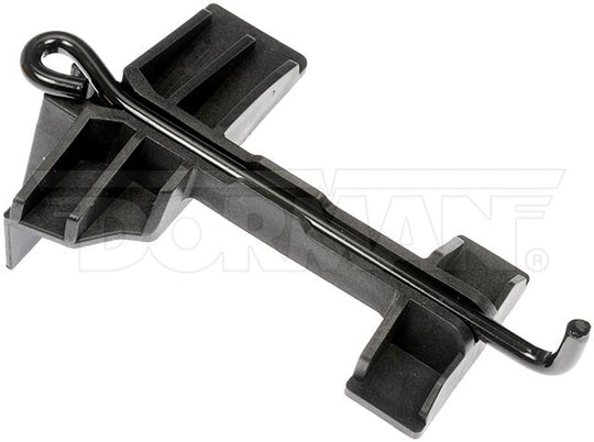 10560 Battery Hold Down Dorman - HELP Canada