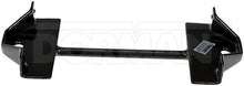 Charger l'image dans la galerie, 10561 Battery Hold Down Dorman - HELP Canada