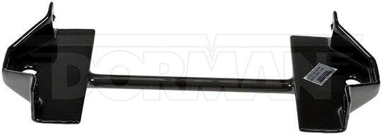 10561 Battery Hold Down Dorman - HELP Canada