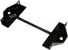 Charger l'image dans la galerie, 10561 Battery Hold Down Dorman - HELP Canada
