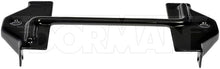 Charger l'image dans la galerie, 10561 Battery Hold Down Dorman - HELP Canada