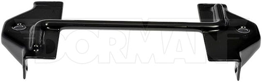 10561 Battery Hold Down Dorman - HELP Canada