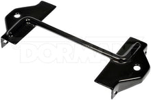 Charger l'image dans la galerie, 10561 Battery Hold Down Dorman - HELP Canada