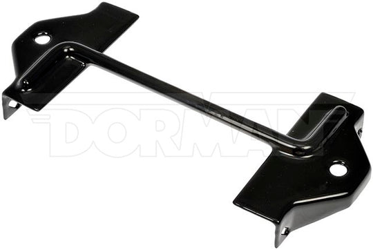 10561 Battery Hold Down Dorman - HELP Canada