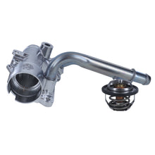 Load image into Gallery viewer, 1056KT Thermostat Kit 180 Degrees with thermostat, housing and seal BFNG
