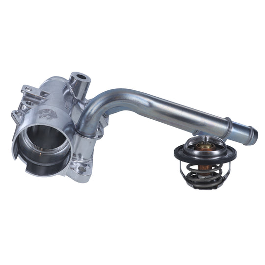 1056KT Thermostat Kit 180 Degrees with thermostat, housing and seal BFNG