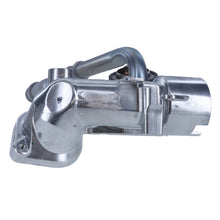 Load image into Gallery viewer, 1056KT Thermostat Kit 180 Degrees with thermostat, housing and seal BFNG