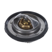 Load image into Gallery viewer, 1057-203 Thermostat 203 Degrees Motorad