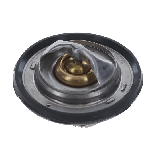1057-203 Thermostat 203 Degrees Motorad