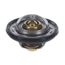 Load image into Gallery viewer, 1057-203 Thermostat 203 Degrees Motorad