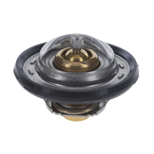 1057-203 Thermostat 203 Degrees Motorad