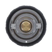 Load image into Gallery viewer, 1057-203 Thermostat 203 Degrees Motorad