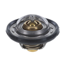 Load image into Gallery viewer, 1057-203 Thermostat 203 Degrees Motorad