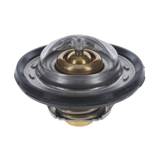 1057-203 Thermostat 203 Degrees Motorad