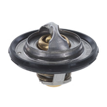 Load image into Gallery viewer, 1057-203 Thermostat 203 Degrees Motorad