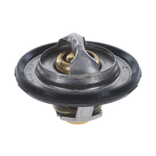 Load image into Gallery viewer, 1057-203 Thermostat 203 Degrees Motorad
