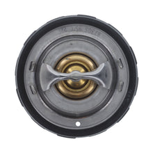 Load image into Gallery viewer, 1057-203 Thermostat 203 Degrees Motorad