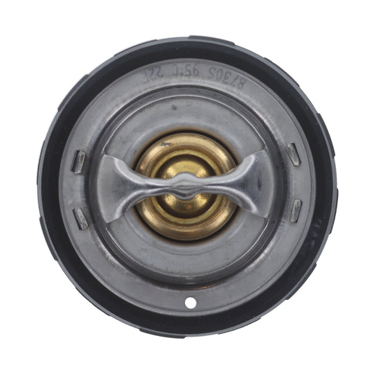 1057-203 Thermostat 203 Degrees Motorad