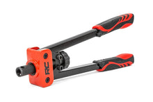 Load image into Gallery viewer, 10583 Nutsert Toolkit - 10 Piece System W/Quick Change Mandrel Set Rough Country Canada