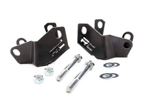 Load image into Gallery viewer, 10589 Lower Control Arm Skid Kit - Rear - Jeep Wrangler 4xe (21-23)/Wrangler JL (18-23) Rough Country Canada
