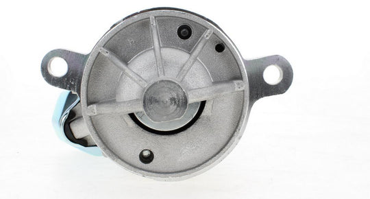 106-3180 New Starter Motor DC Alltech