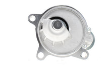Charger l'image dans la galerie, 106-3231 New Starter Motor DC Alltech
