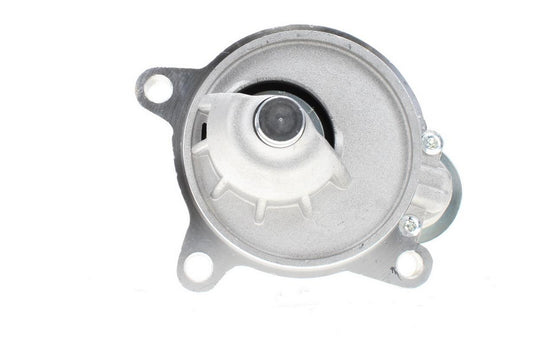 106-3231 New Starter Motor DC Alltech