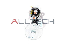 Load image into Gallery viewer, 106-3267 New Starter Motor DC Alltech