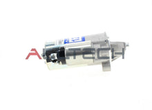 Charger l'image dans la galerie, 106-3272 New Starter Motor DC Alltech