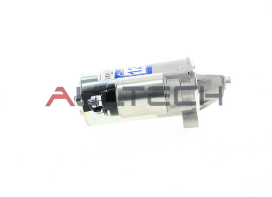 106-3272 New Starter Motor DC Alltech
