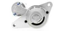 Load image into Gallery viewer, 106-5405 New Starter Motor DC Alltech