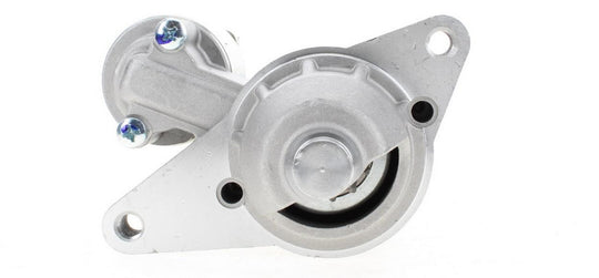 106-5405 New Starter Motor DC Alltech
