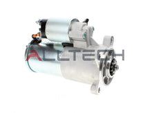 Load image into Gallery viewer, 106-6646 New Starter Motor DC Alltech