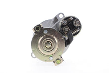Charger l'image dans la galerie, 106-6647 New Starter Motor DC Alltech