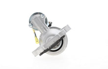 Charger l'image dans la galerie, 106-6657 New Starter Motor DC Alltech