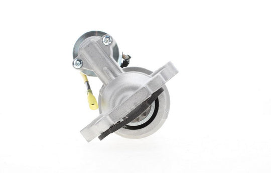 106-6657 New Starter Motor DC Alltech