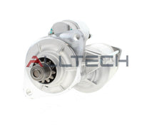 Load image into Gallery viewer, 106-6669 New Starter Motor DC Alltech