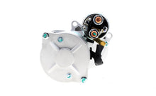 Charger l'image dans la galerie, 106-6670 New Starter Motor DC Alltech
