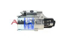 Charger l'image dans la galerie, 106-6674 New Starter Motor DC Alltech
