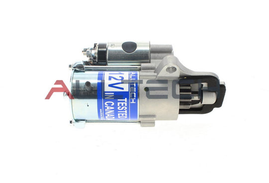 106-6674 New Starter Motor DC Alltech
