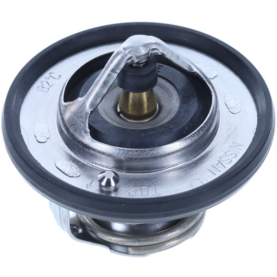 1060-180 Thermostat 180 Degrees Motorad