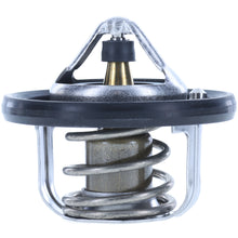 Load image into Gallery viewer, 1060-180 Thermostat 180 Degrees Motorad