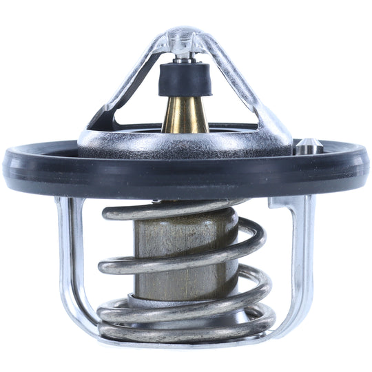 1060-180 Thermostat 180 Degrees Motorad